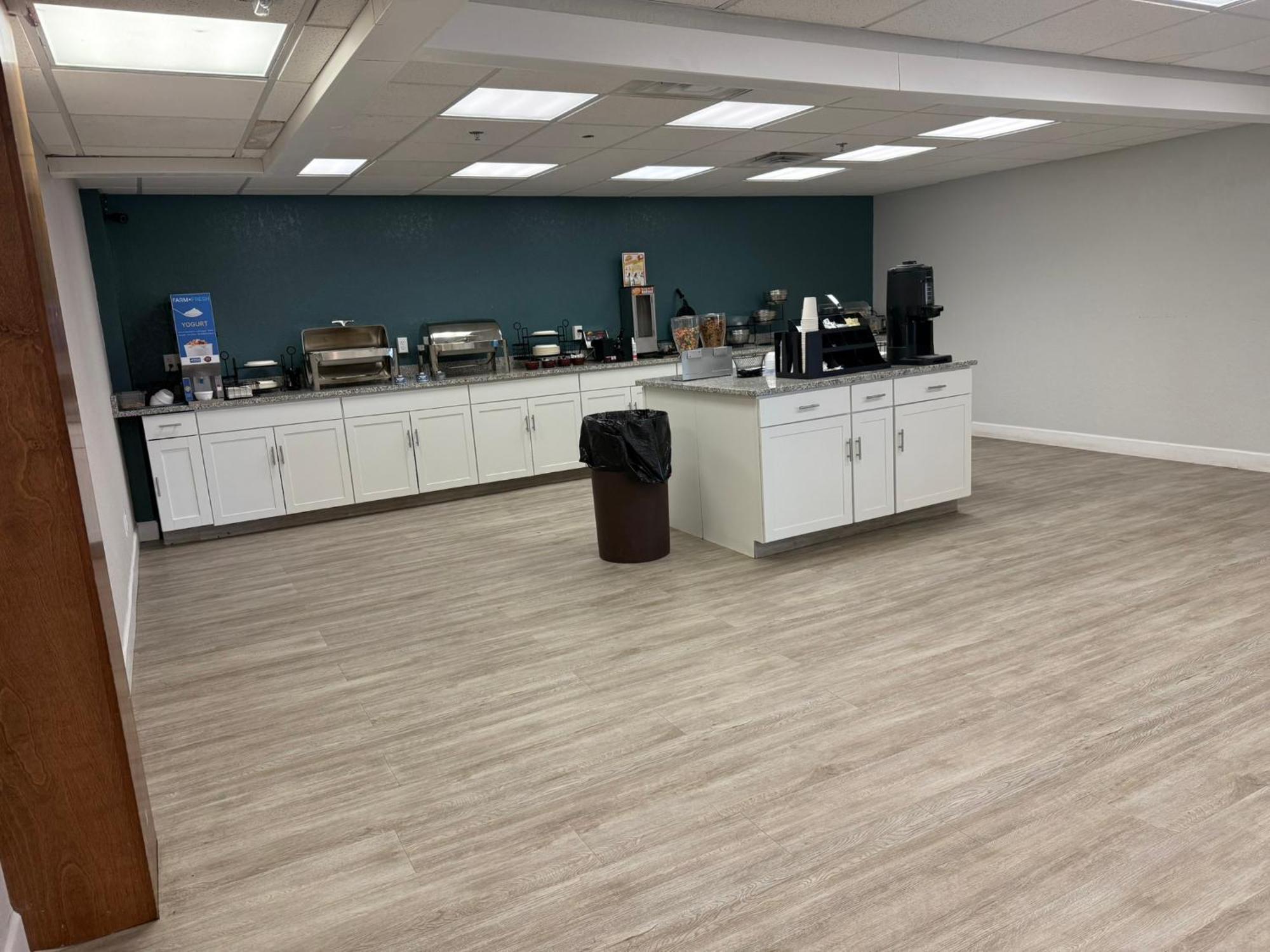 Sonesta Essential - Rapid City Exterior photo