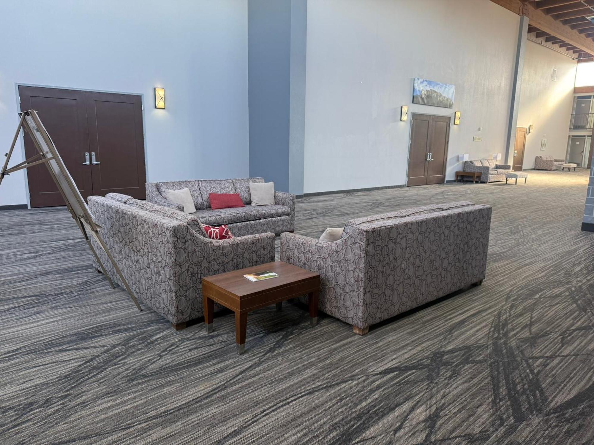 Sonesta Essential - Rapid City Exterior photo