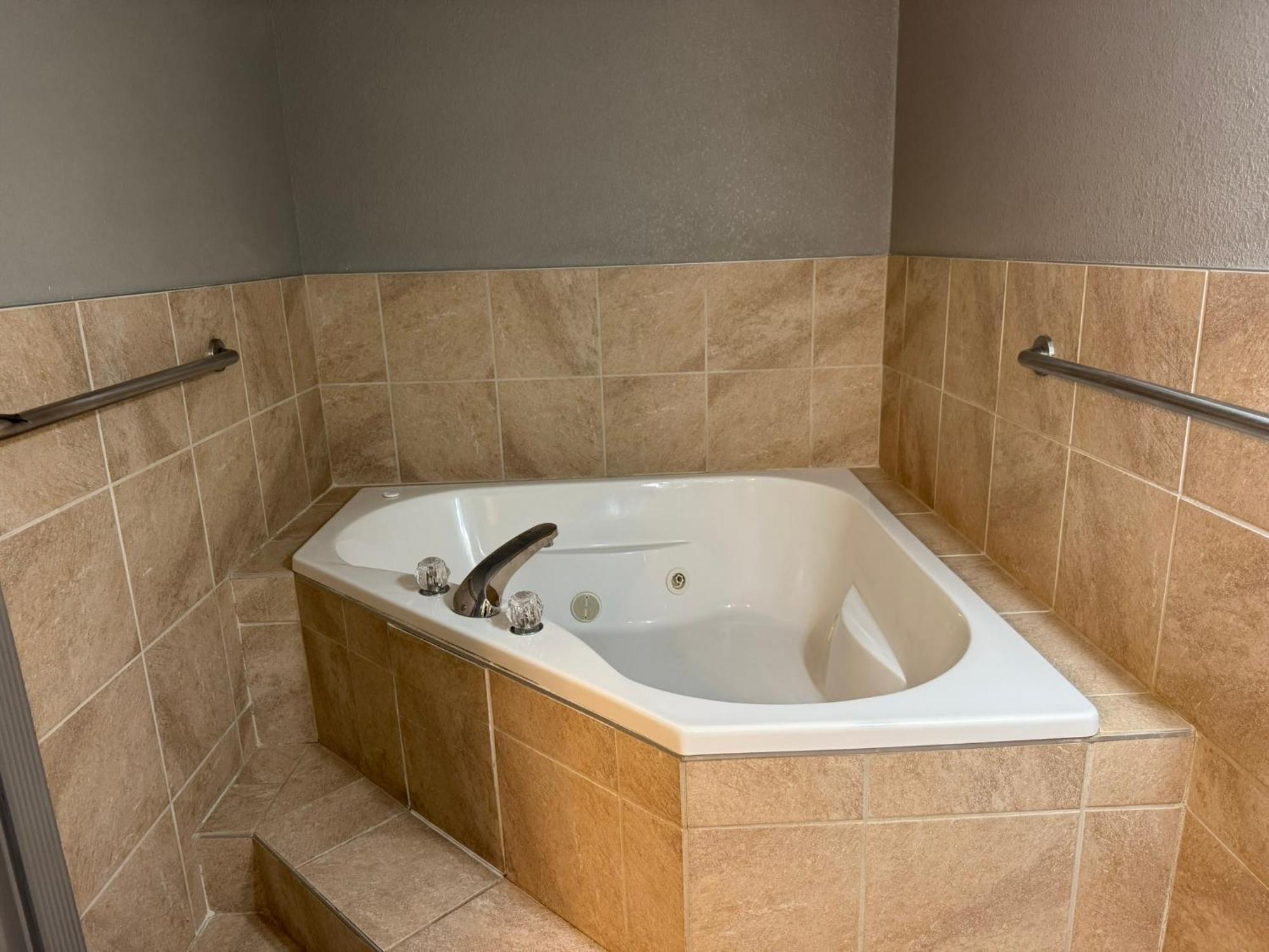 Sonesta Essential - Rapid City Room photo