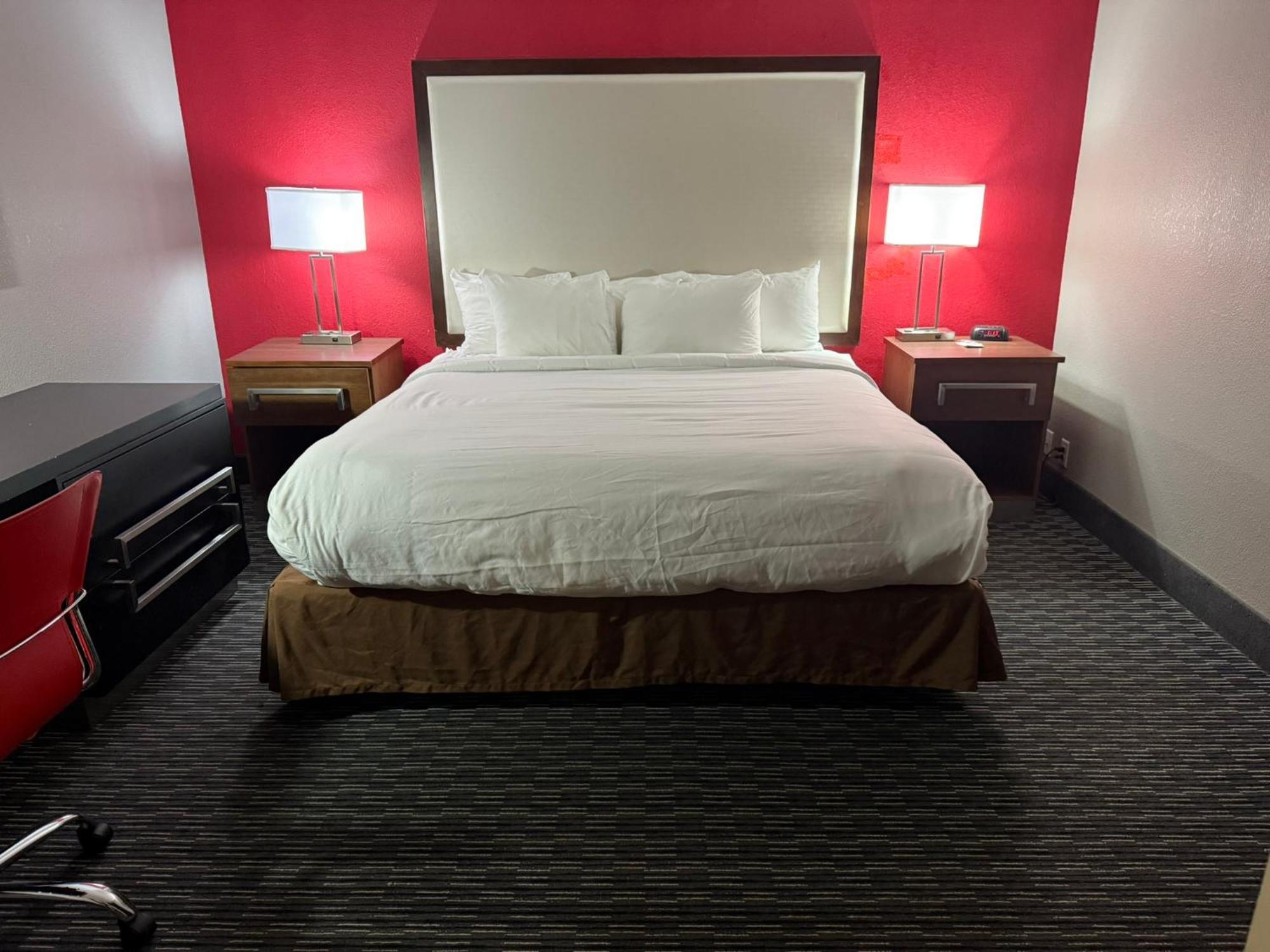 Sonesta Essential - Rapid City Exterior photo
