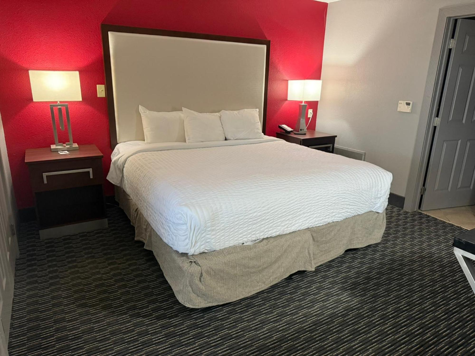 Sonesta Essential - Rapid City Exterior photo