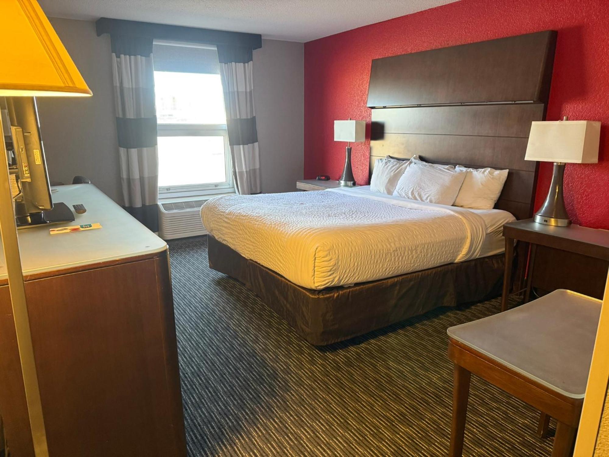 Sonesta Essential - Rapid City Exterior photo